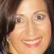 InsureYourCompany Employee Maryanne Pacifico's profile photo