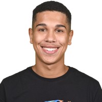 TOPMIND Employee Matheus Marques de Souza's profile photo