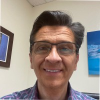The Title Source Employee Robert Salgado's profile photo