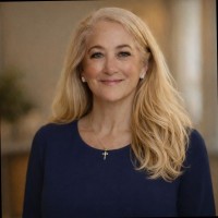 Help For My Parents LLC Employee Amanda Bailey's profile photo