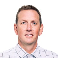 Scheels Employee Matt Howell's profile photo