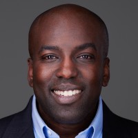 Robert Frederick Email & Phone Number