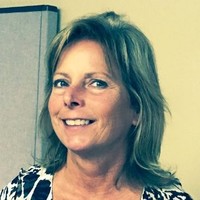 Chickasaw Telecom, Inc. Employee Jana Reagan's profile photo