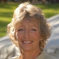 Pall Spera Company Realtors, LLC Employee Cubby Momsen's profile photo