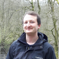 Matthew Fortune Email