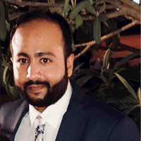Shahil Merani Email & Phone Number