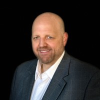 Employ Employee Joe Giannetti's profile photo