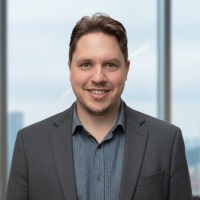 Canisius Wilhelmina Ziekenhuis Employee Kevin van Savoijen's profile photo
