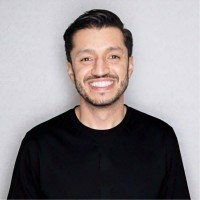 Jc Gallo's profile photo