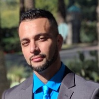 RamSoft Employee Gaurav Lala's profile photo