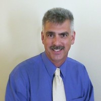 Ohio Environmental Protection Agency Employee Leonard Powell's profile photo