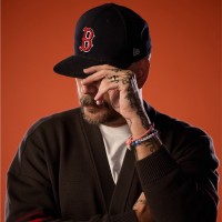 Deutsch Employee Robert Gilbert's profile photo