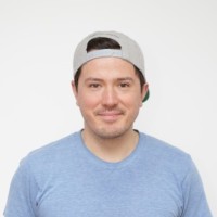 McCann Enterprise Employee Haley Garner's profile photo