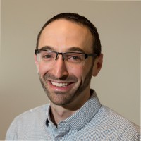Dave Spath Email & Phone Number