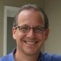 Roy Abrams Email & Phone Number