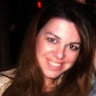 Sonia Volheim Email & Phone Number