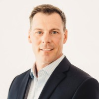 Jesse Douglas Email & Phone Number