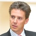 Bruce Holmes Email & Phone Number