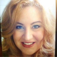 Jena James Email & Phone Number