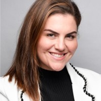 Emirates International School Employee Sarah McLean's profile photo