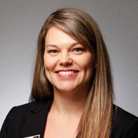 Relyance Bank Employee Sarah Lane's profile photo