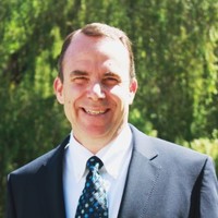 OrbiMed Advisors Employee Peter Thompson's profile photo