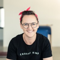 Alex O'Neill-King Email & Phone Number