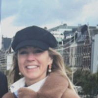 Nienke de Groot Email