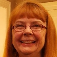 Regina Gluhoski Email & Phone Number