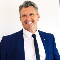 Redink Homes Employee Jonathan Williams's profile photo