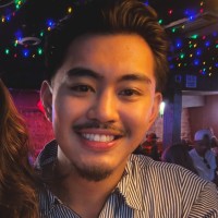 Christian Sardalla Email