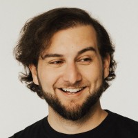 Alejandro Saab Email & Phone Number