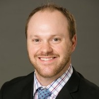 Paul Crandall Email & Phone Number
