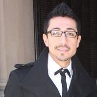 Arturo Castro Alvial Email & Phone Number