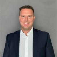 Stephen Marlo Email & Phone Number