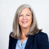 InvestUS Opportunity Fund Employee Deborah Burns's profile photo