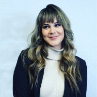 Fabiana Corredor Email & Phone Number