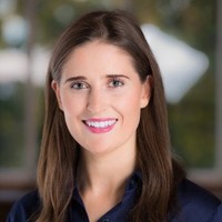 CoPact Employee Michelle Liddy's profile photo