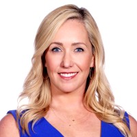 Cameron Buchanan Email & Phone Number