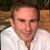 Luca Trisoglio's profile photo