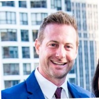 SurgicalOne, Inc. Employee Joe Mau's profile photo
