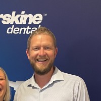 Systems Practice Pty Ltd Employee Ben Stitt's profile photo