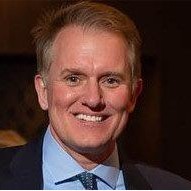 Metal Exchange Employee Craig Weber's profile photo