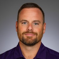 PRQ Exteriors Employee Austion Wright's profile photo