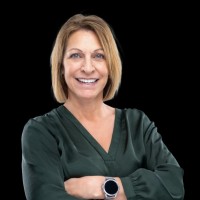 Cadence Care Network Employee Shannon Harnichar's profile photo