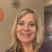 MarketCheck.com Employee Lisa Drysdale's profile photo