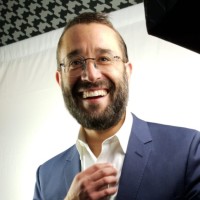 Emerest Employee Josh Klein's profile photo