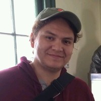 Natural Breeze Remodeling Employee Apollo Up's profile photo