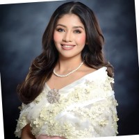 Eazel Puno Email