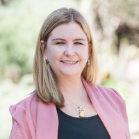 SENTRE Employee Jennifer Gattey's profile photo